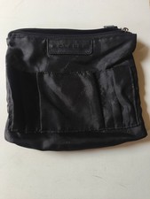 sacchetta pochette piquadro da interno