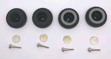 Parte originale vintage jvc - originale, vintage*