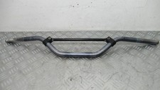 Manubrio ktm 2006 - 65, sx