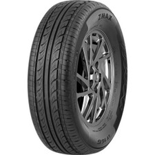 145/70 r12 69T ZMAX LY166