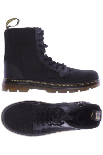 Martens stivaletti da - dr.,
