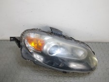 15648 Faro fanale proiettore