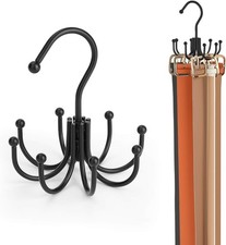 ZEDODIER Appendiabiti da