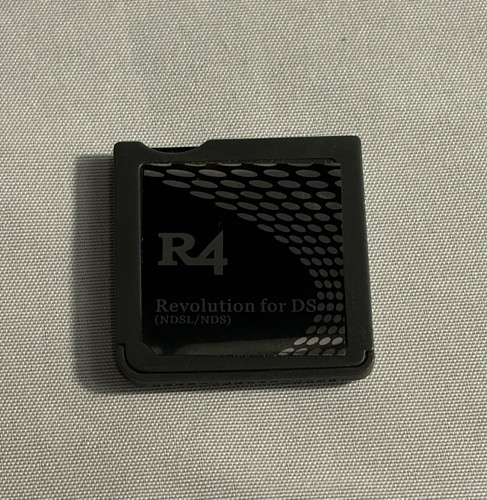 Aggiornamento revolution - aggiornamento,