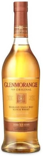 Glenmorangie the original - glenmorangie,