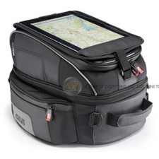 FOR HONDA CBF 1000 ST (2009