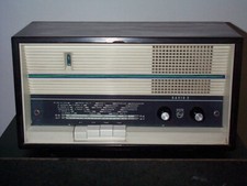 Radio Philips DAVID 2 -