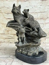 Sottile vintage opera - sottile,