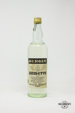 Anisette bergia con - anisette,