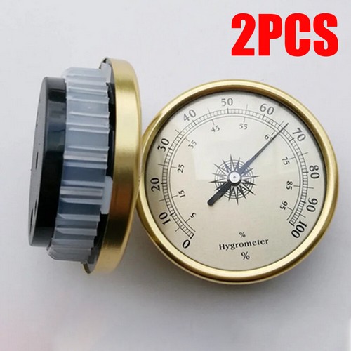 2pz igrometro analogico - 2pz,