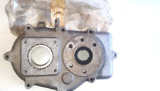 COPERCHIO CARTER DIFFERENZIALE