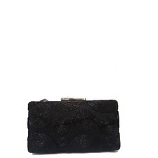 Clutch bag borse donna - clutch,