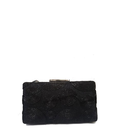 Clutch bag borse donna - borse, da