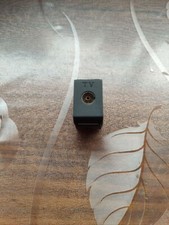 Presa TV Derivata Bticino