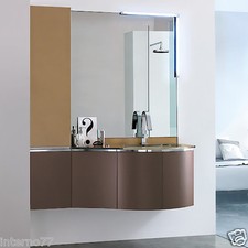 JACANA JA15 – Mobile luxury