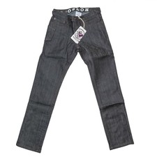 Jeans OSLOH 28 vita 30