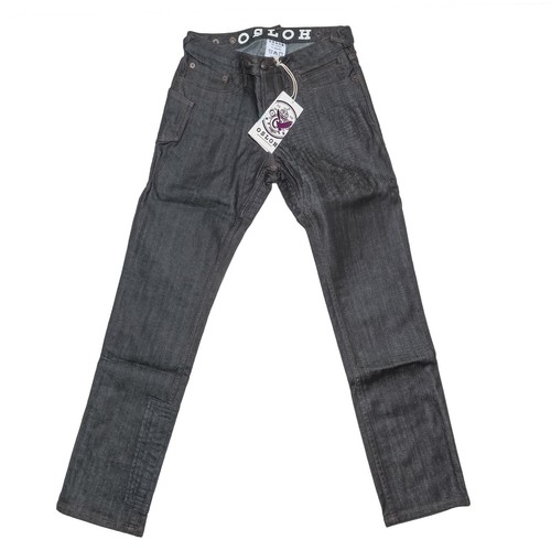 Jeans osloh vita 30 - 28,