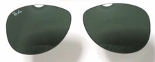 Ray ban 3362 8301 cockpit - ban,