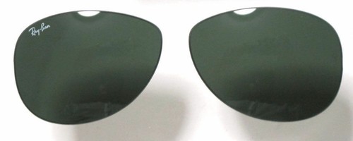 Ray ban 3362 8301 cockpit - 56,