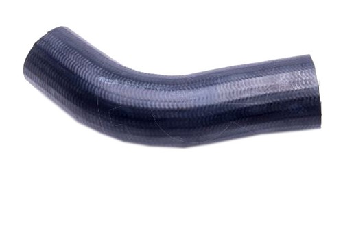 Tuyau durite intercooler pour - tuyau,
