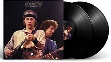 DIRE STRAITS- San Antonio Live
