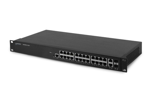 Switch lancom systems 2326 - switch, gs-2326+