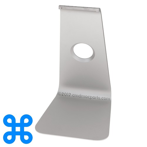 Stand apple led - stand, cinema