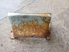 LAMBRETTA 125 150 175 200 LI