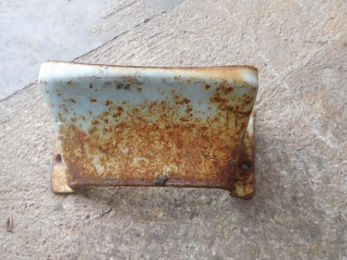Lambretta 125 150 175 200 - 150,