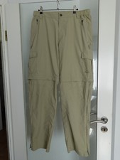 Pantaloni trekking mckinley - da,