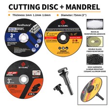 5/10/20Pcs Disco Ruota da