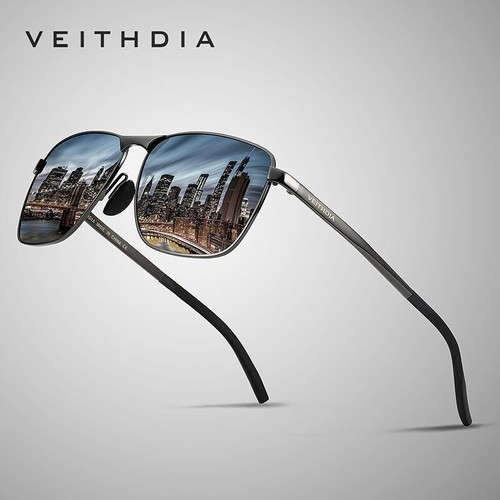 Occhiali sole veithdia - da,