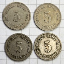 Germany German Empire