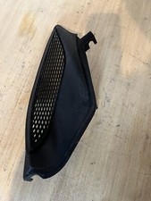 GRIGLIA LATERALE DESTRA SCUDO SIDE GRILLE SHIELD RIGHT PIAGGIO NRG POWER