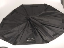 PRL) TELO DIFFUSORE PHOTEK ILLUMINATA SOFTBOX 80 cm DIFFUSER BANK PHOTO STUDIO