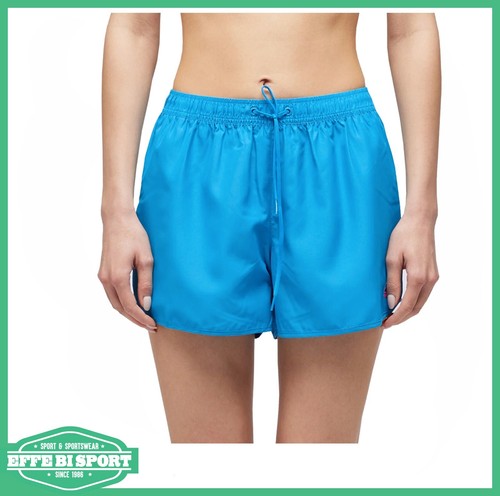 Pantaloncino corto sundek - pantaloncino,