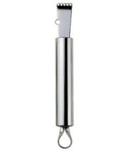 Decora Limoni In Acciaio