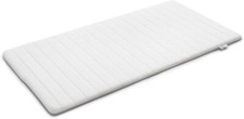 Materasso Airweave