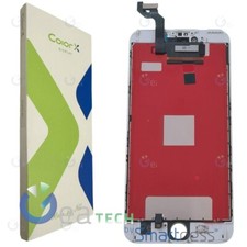 DISPLAY LCD PER APPLE IPHONE
