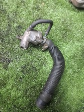 WT MOTORS ATENE 125 VALVOLA TERMOSTATICA RAFFREDDAMENTO COLLETTORE TESTA