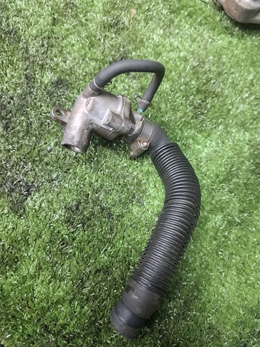 Motors atene 125 - wt,