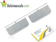 Lame Safe num. 4 | 40 Pezzi |