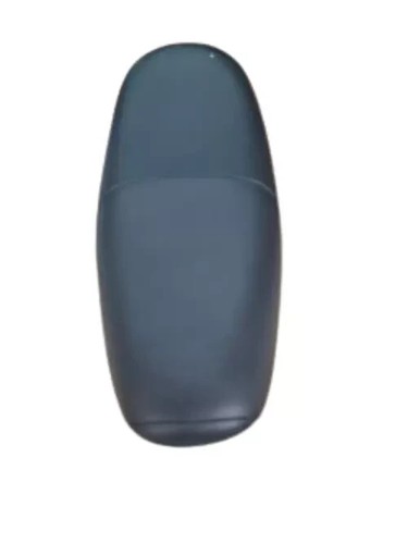 Sella ciclomotore 50cc - ,