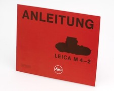 Manuale uso e manutenzione