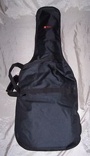 Roling's 145G Borsa per Chitarra Elettrica