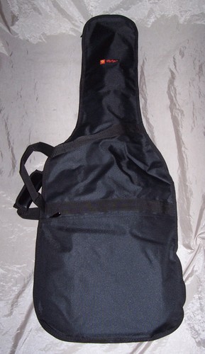Roling 145g borsa per - roling's,