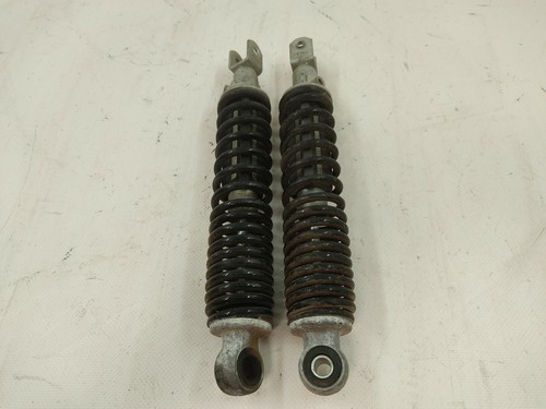 Ammortizzatori per aprilia - ammortizzatori,
