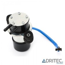 ✅ Pompa Benzina Carburante