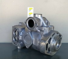 Bosch 1465120941 VA INJECTION