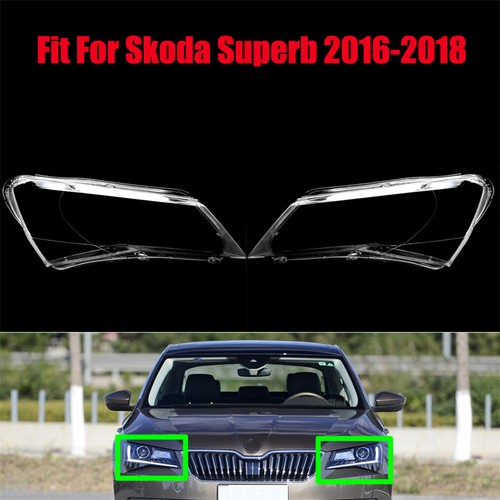 Per skoda superb 2016 - superb,